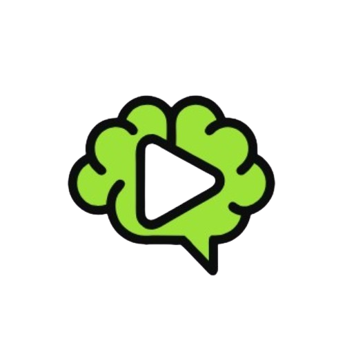 PromptPlay logo